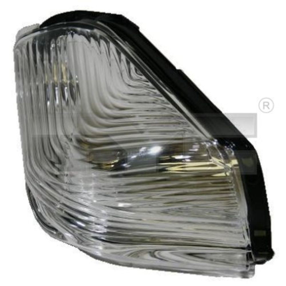 Suunatuli 50-0088
