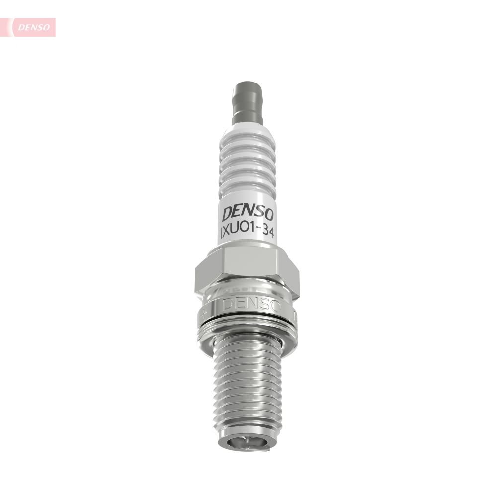 Denso IXU01-34 sytytystulppa