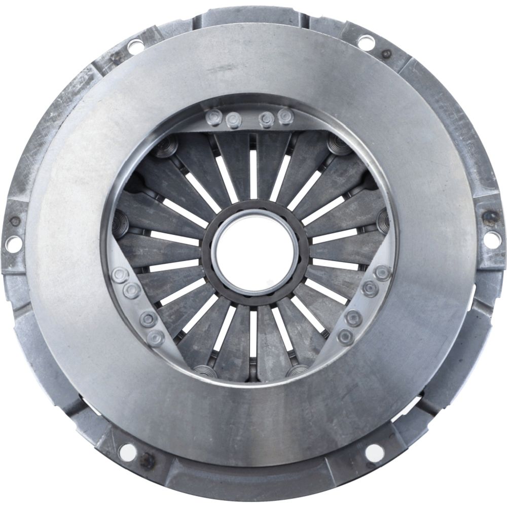 Kytkinpaketti 84-2512