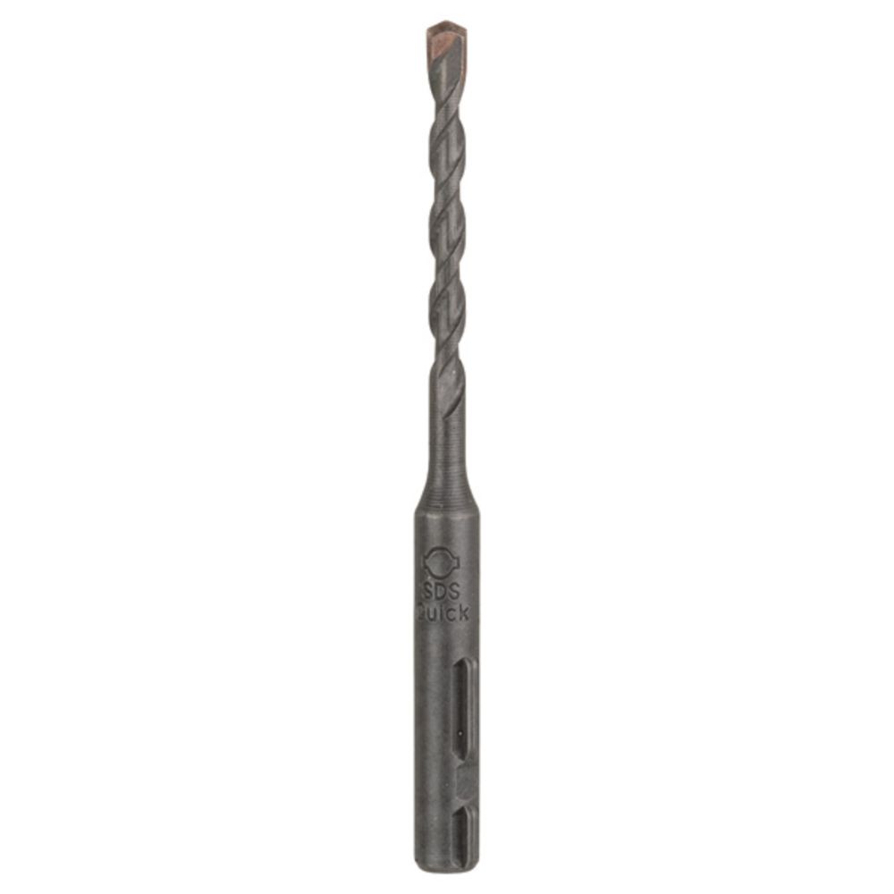 Bosch SDS-Quick kivipuur, ø 4 mm / 85 mm