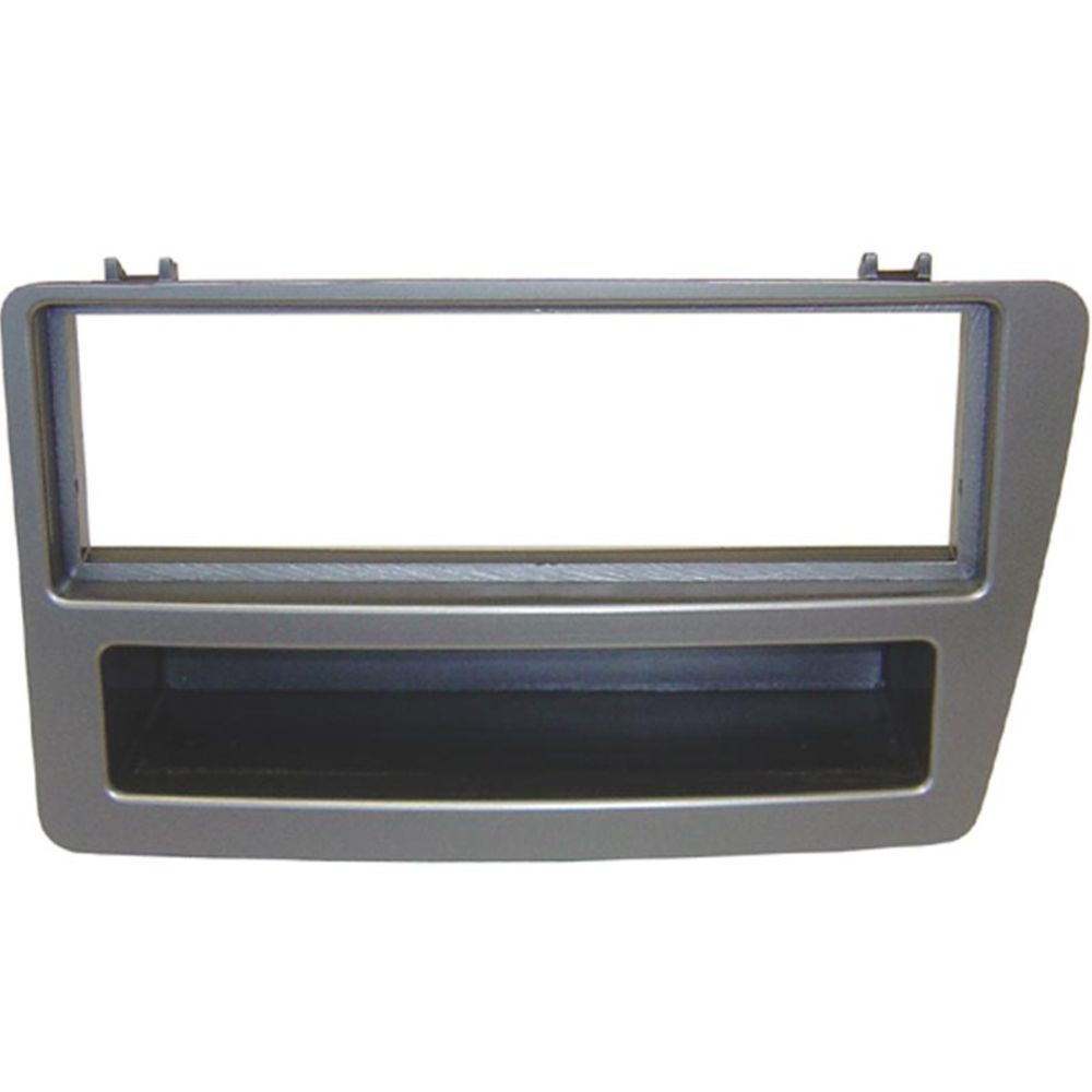 Soitinadapteri Civic 02- DIN