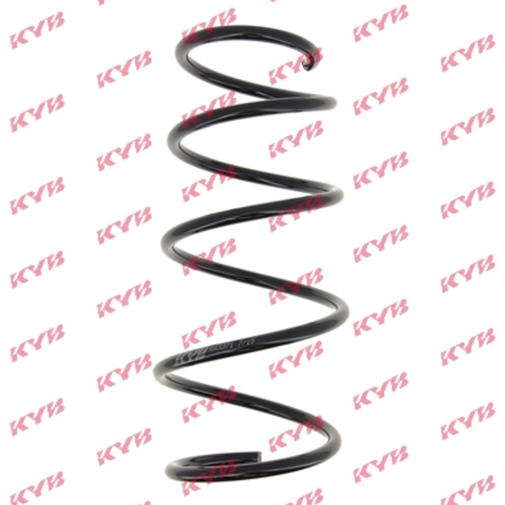 Vedru 67-6837