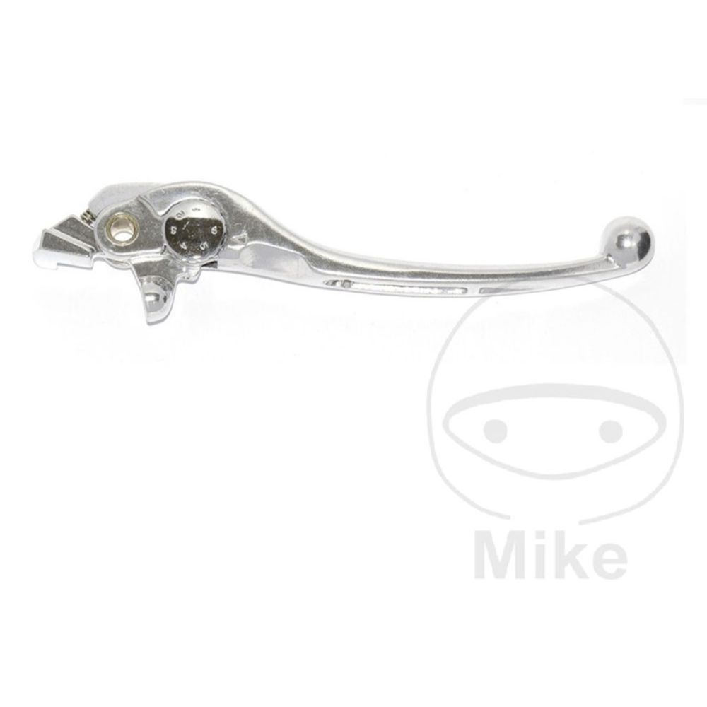 Accossato alumiinium pidurikang