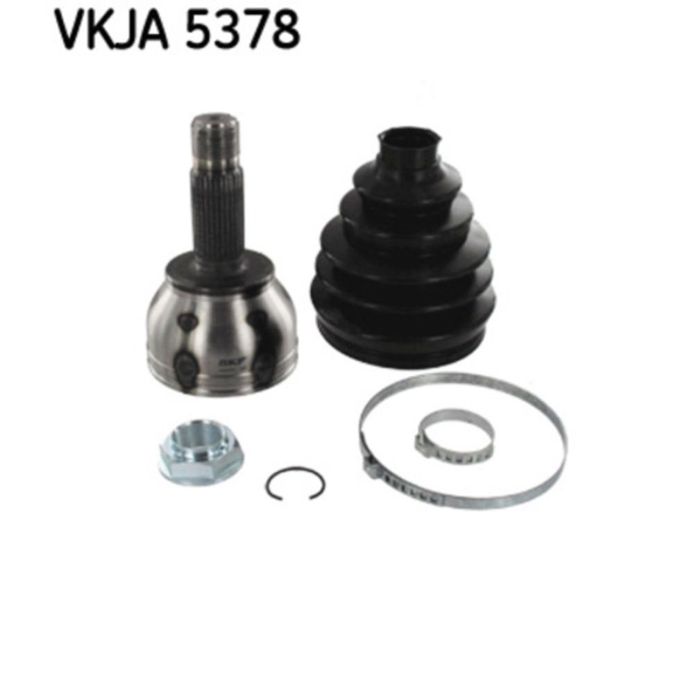 Vetonivelsarja 17-4100