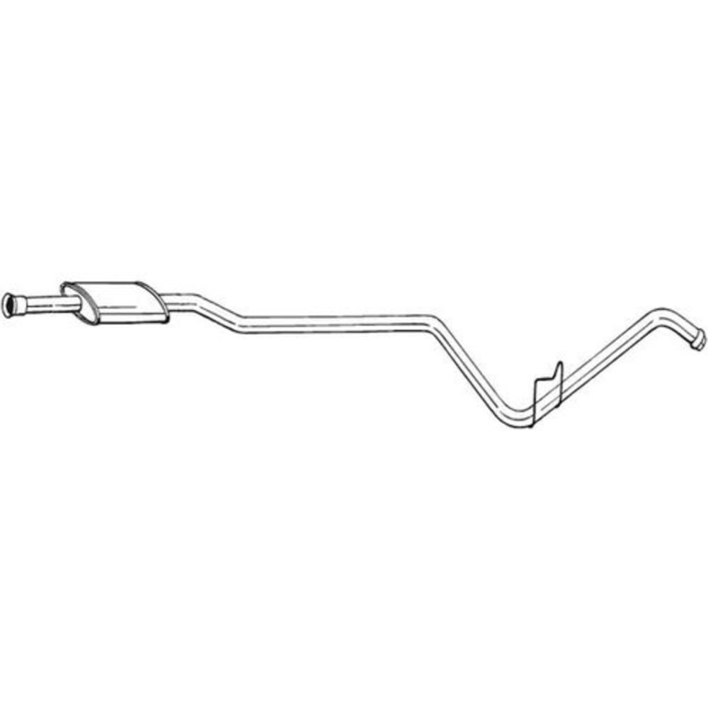 Eesmine summuti 14-4979