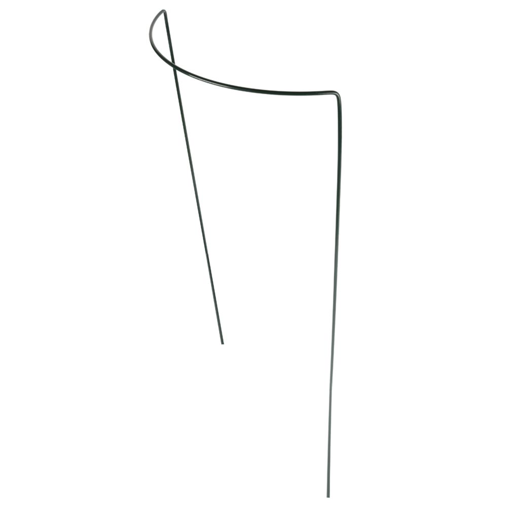 MTX Garden taimetugi, 5 mm x 100 cm