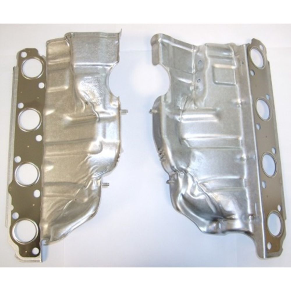 Pakosarjan tiiviste 27-00785