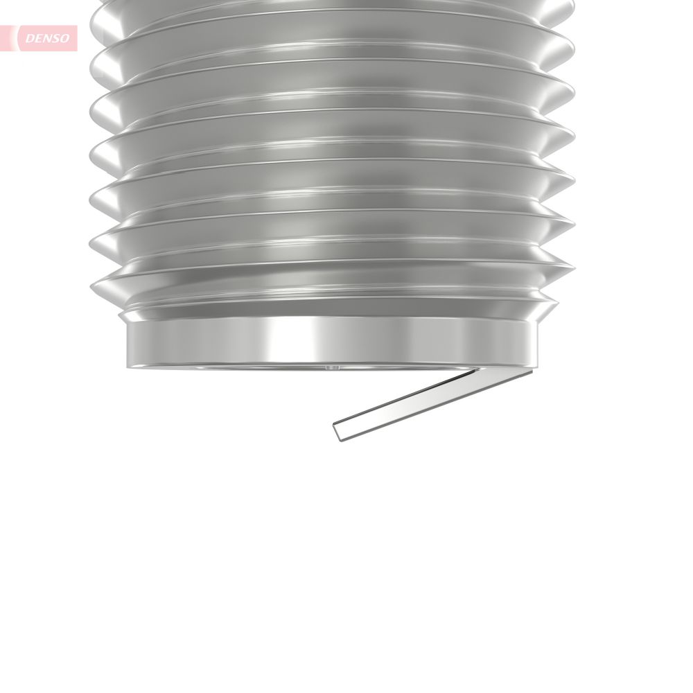Denso IW01-24 sytytystulppa