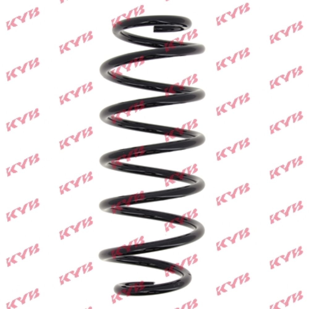 Vedru 67-6543