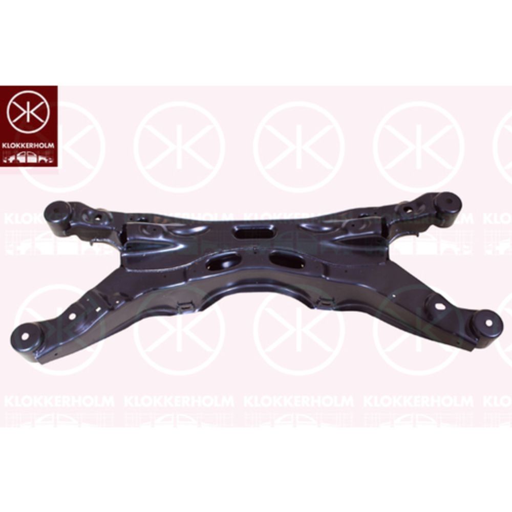 Axselkropp 00-00298