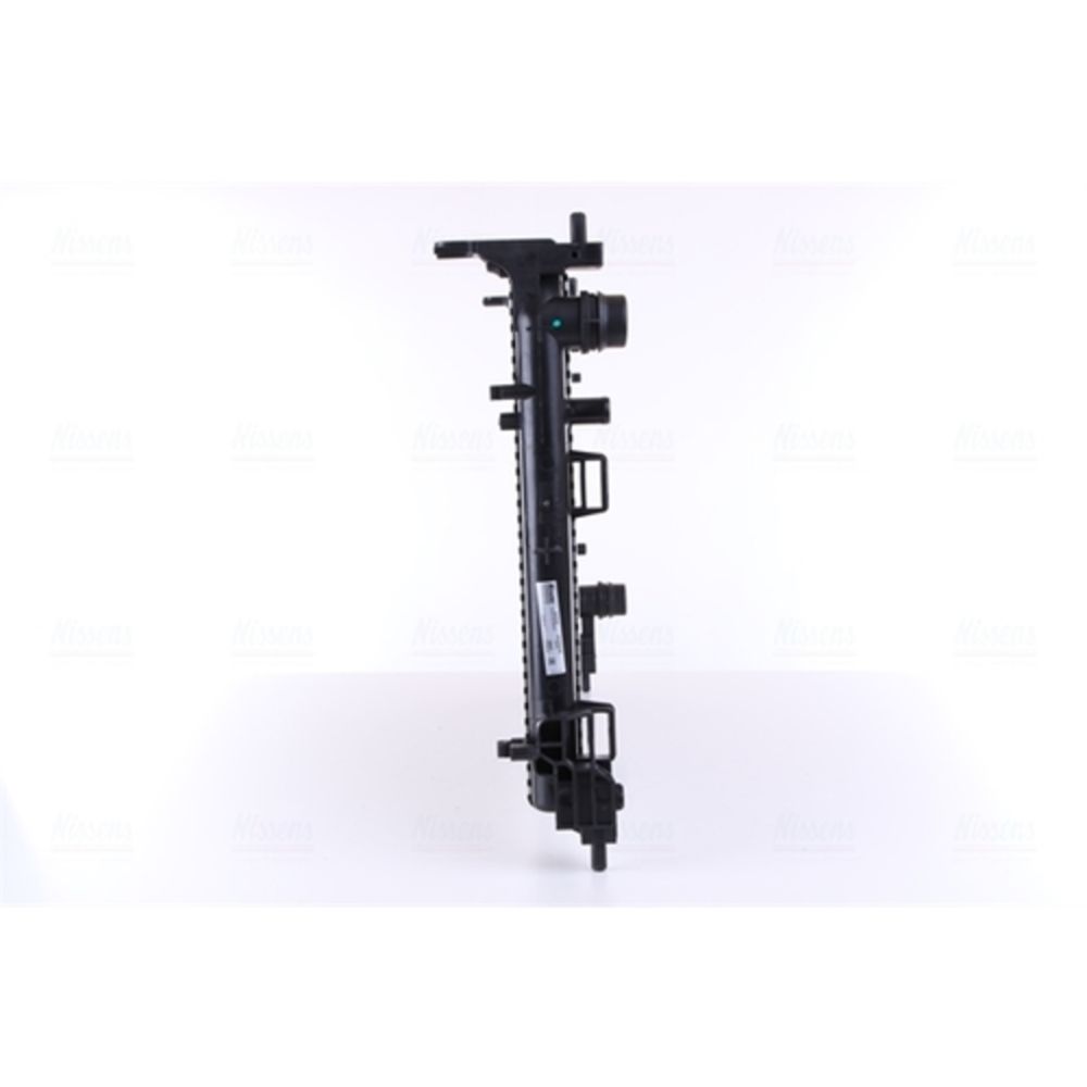 Jäähdytin 30-04066