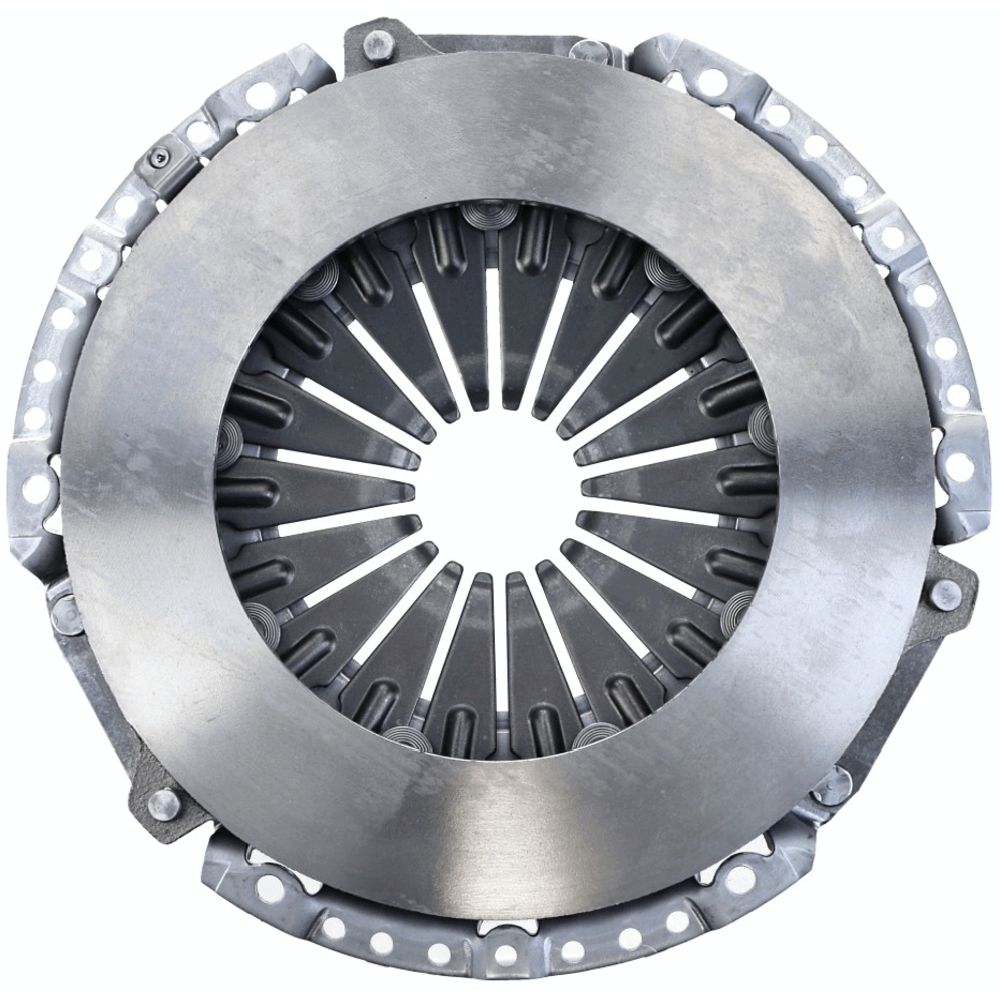 Sidurikomplekt 84-00982
