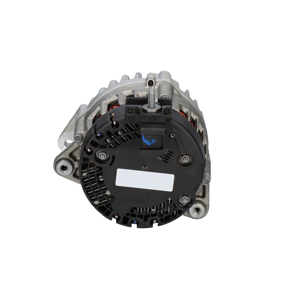 Generator 13-00820