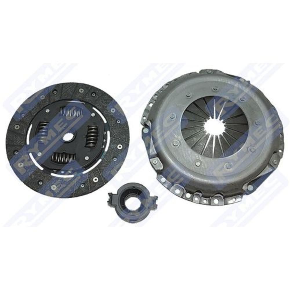 Kytkinpaketti 84-00378
