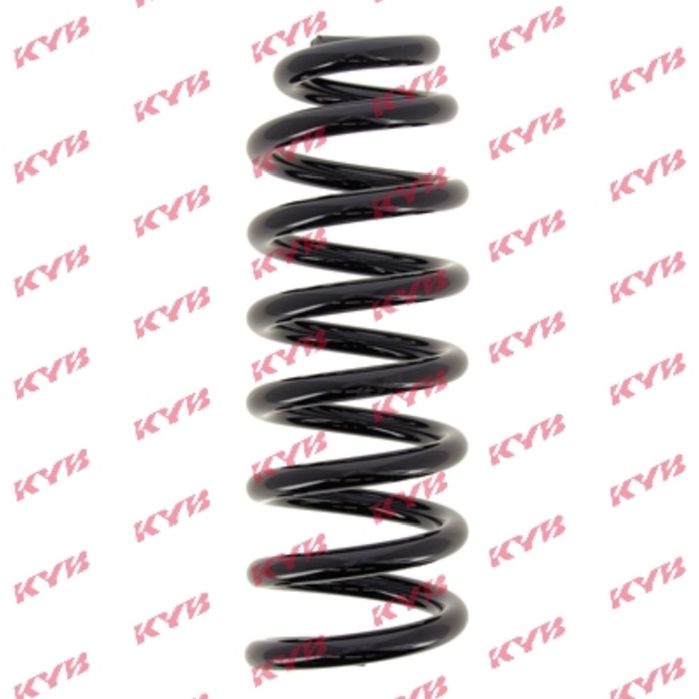 Vedru 67-6799