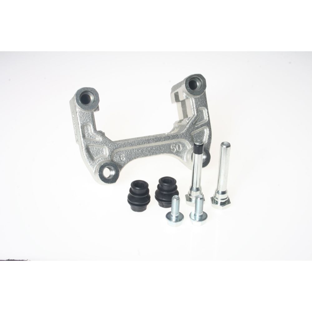 Jarrusatulan kannake 23-02211