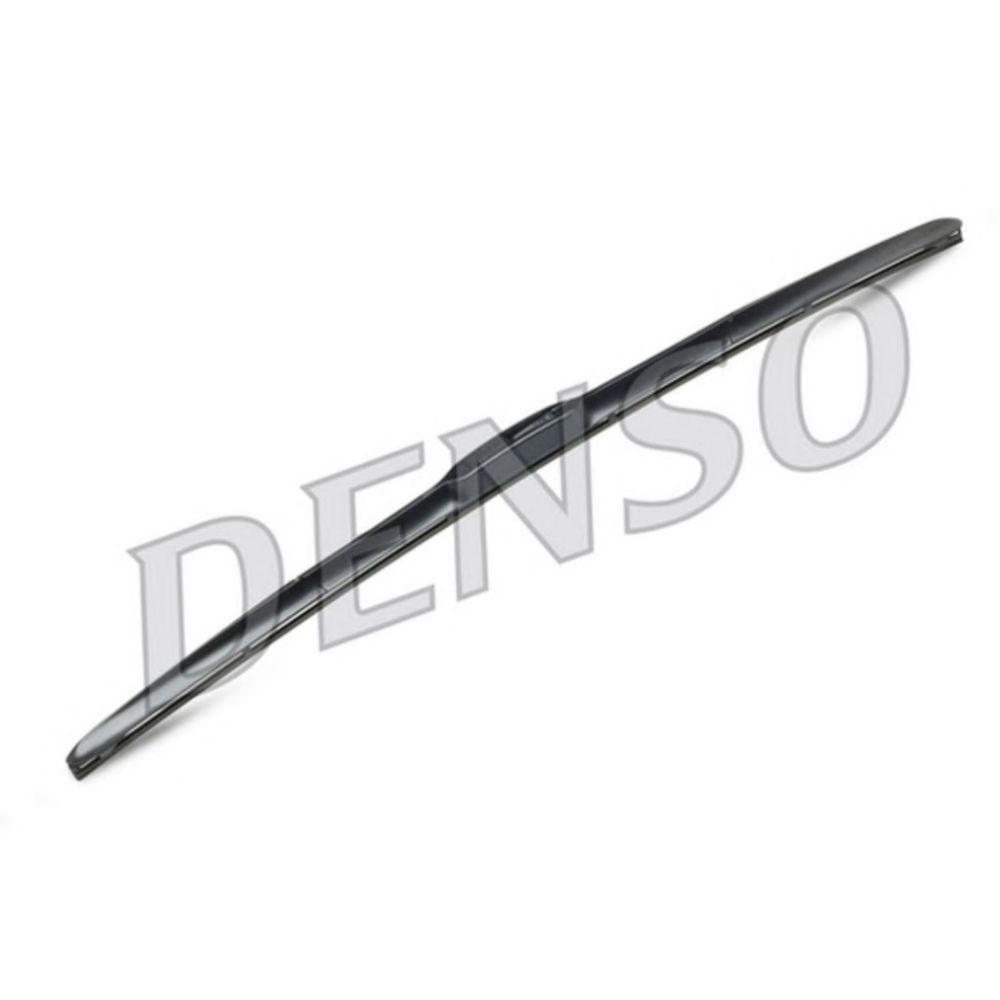 Denso tuulilasinpyyhin 60 cm