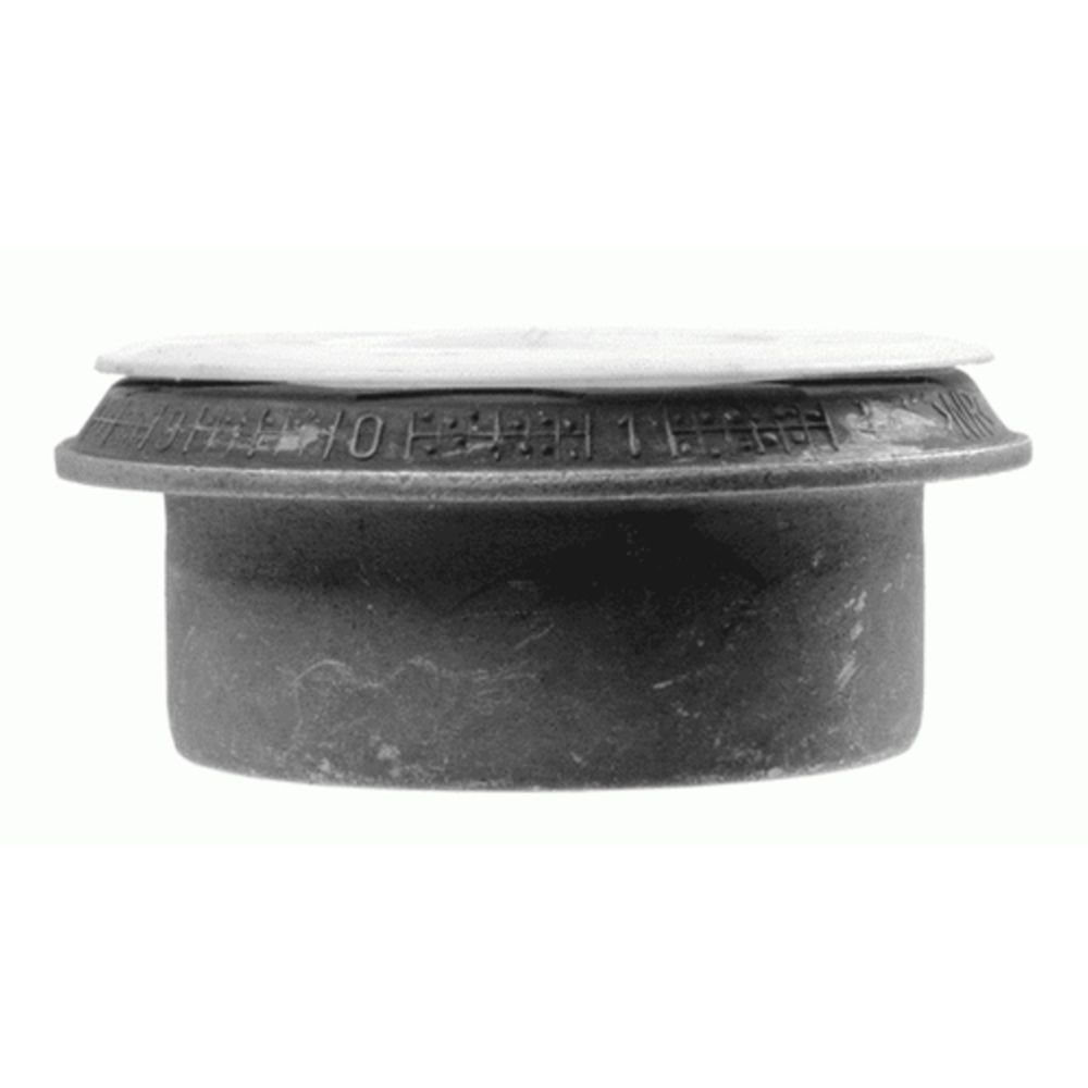 Akseliston rungon hela 18-00619
