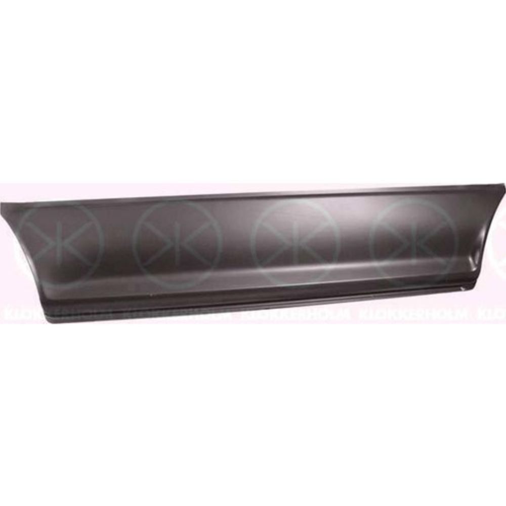 Kylkipaneli 81-93001