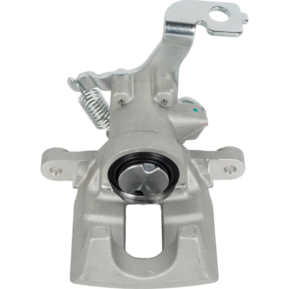 Pidurisadul 23-02675