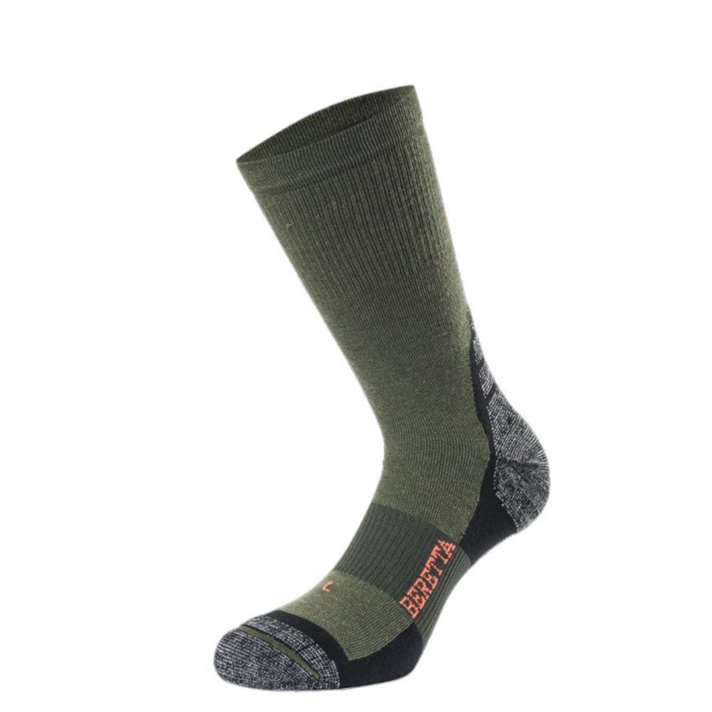 Beretta Ridge Q-Dry strumpor