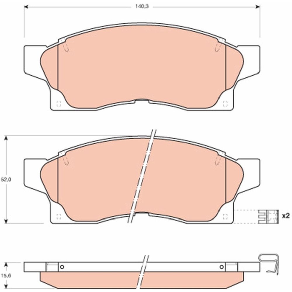Jarrupalasarja 97-23008