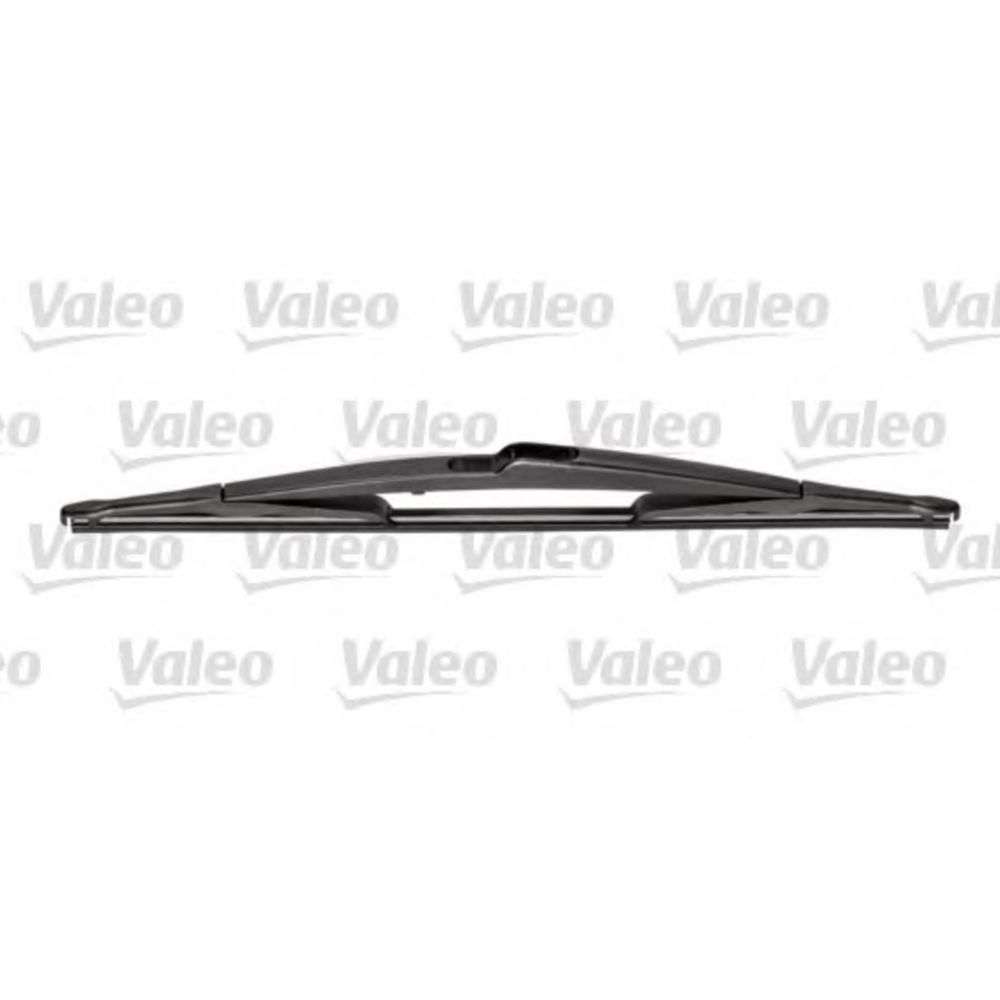 Valeo Silencio VM3/VR3 takapyyhkijänsulka 40 cm