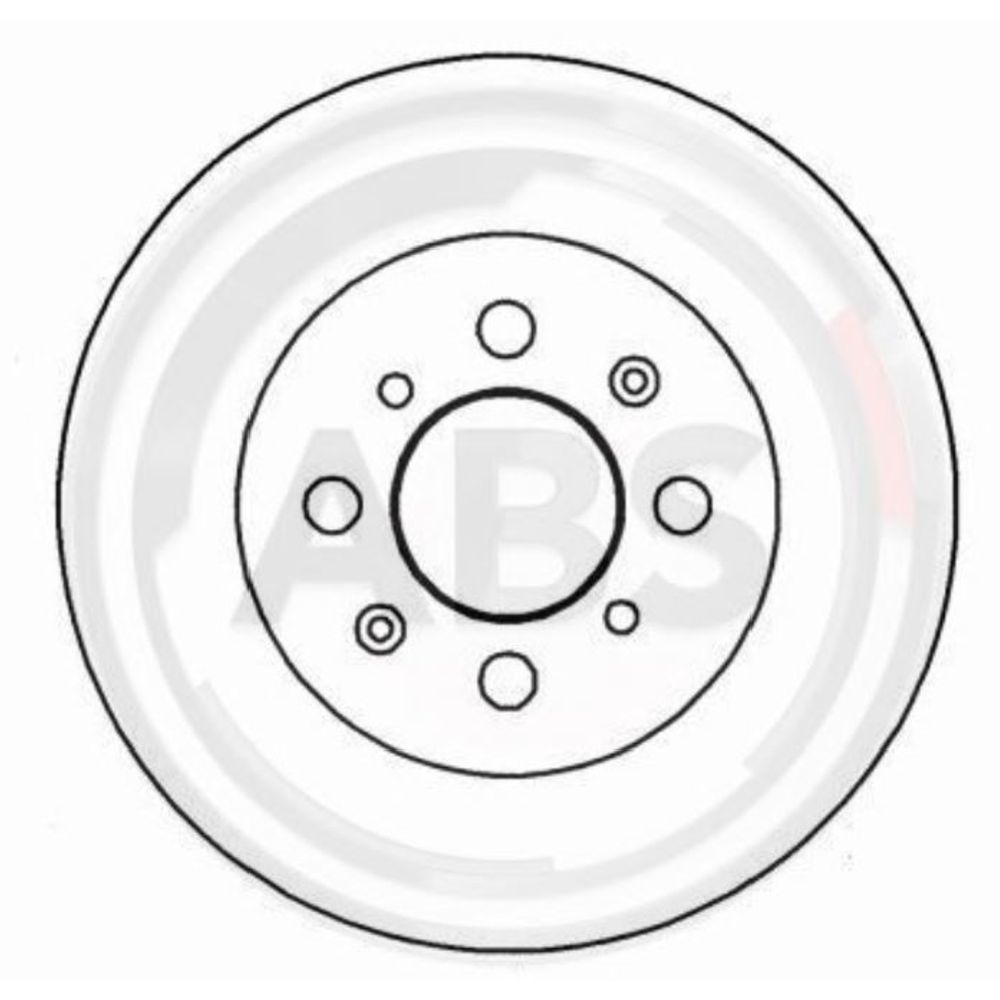 Piduriketas 22-6918