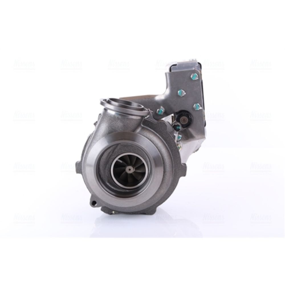 Turboahdin 13-00382