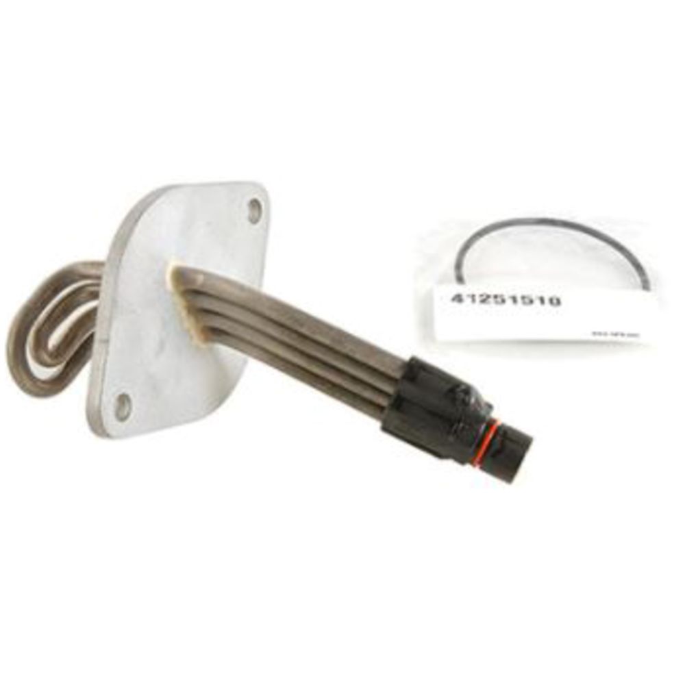 Defa-plokisoojendi #412515