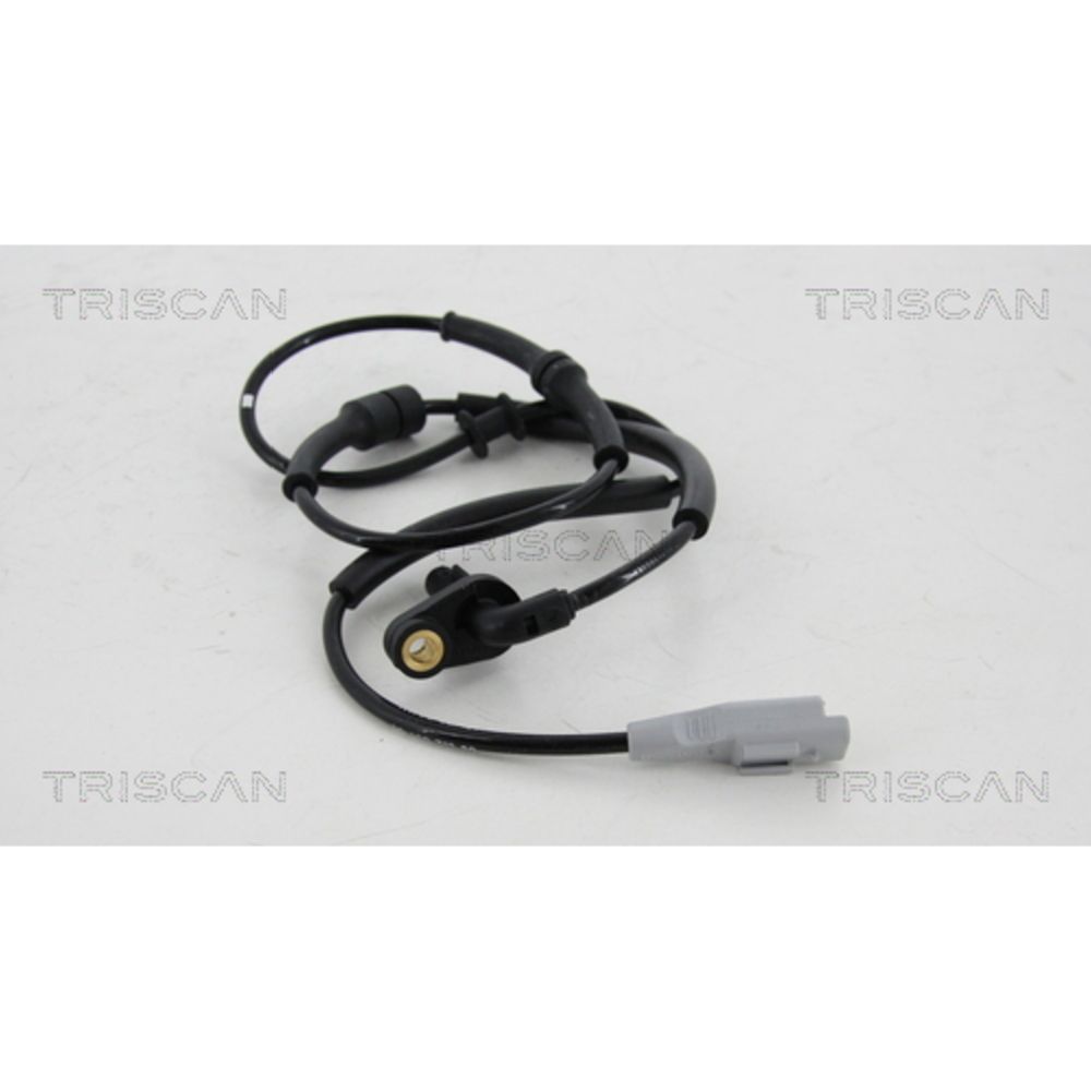 ABS-anturi 23-02970