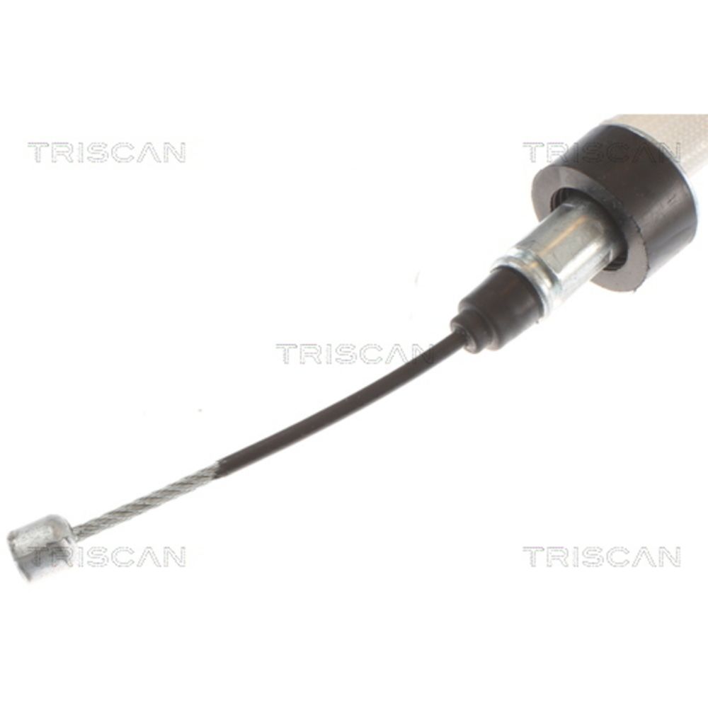 Käsijarruvaijeri 24-00337