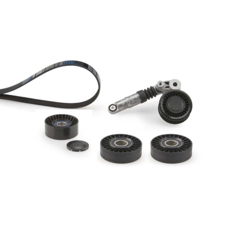 Soonrihmakomplekt 25-00654