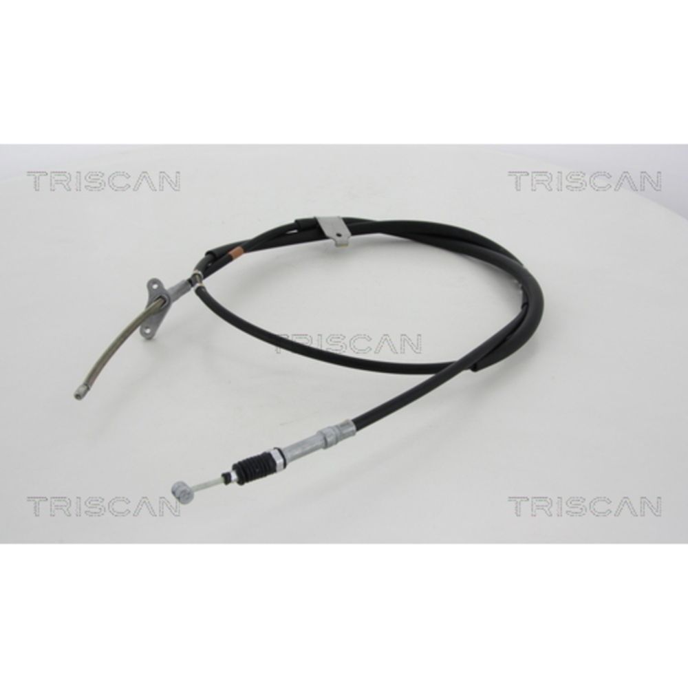 Käsijarruvaijeri 24-8917