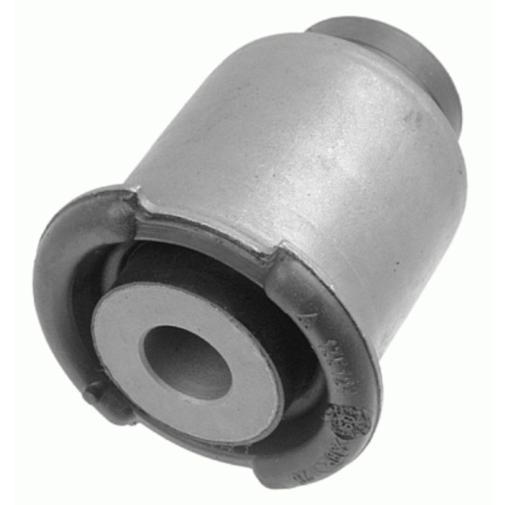 Tukivarren hela 18-00500