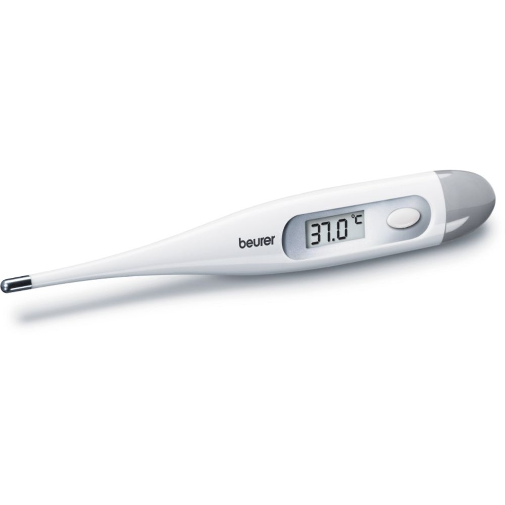 Beurer FT09 digital termometer