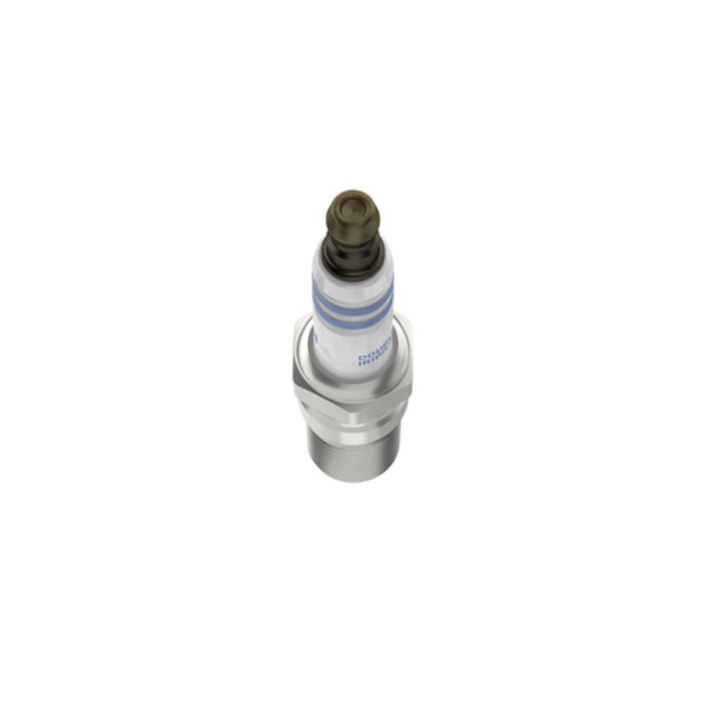 Bosch HR8LII33U süüteküünal