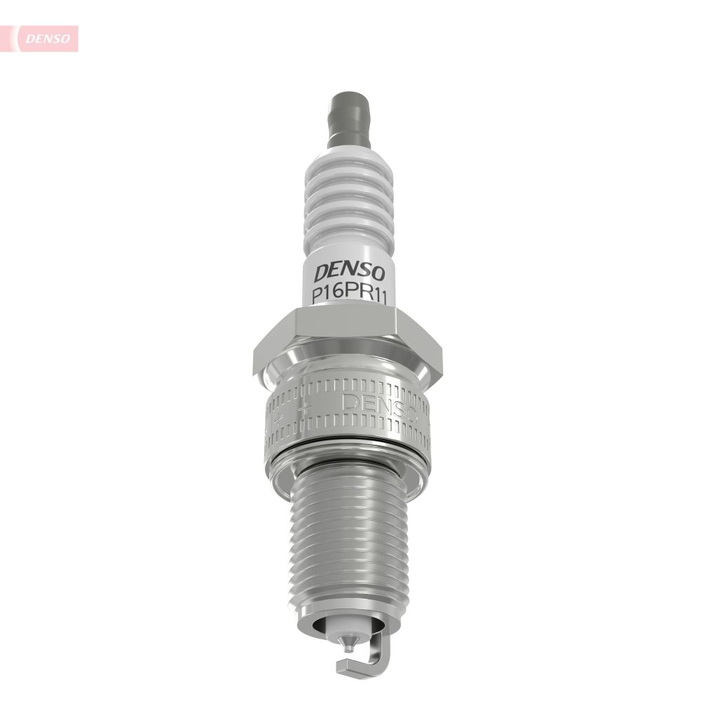 Denso P16PR11 sytytystulppa