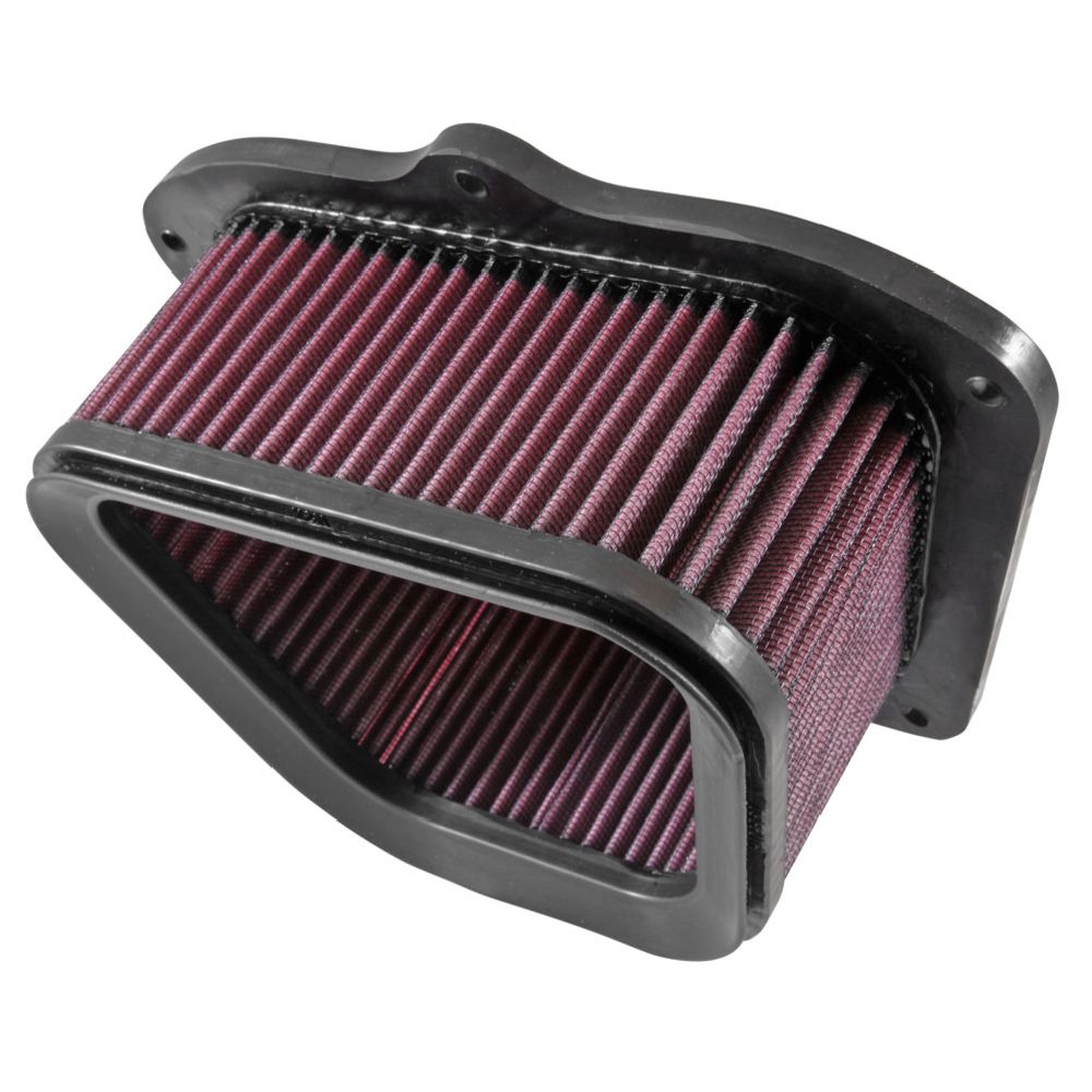 Õhufilter 98-11654