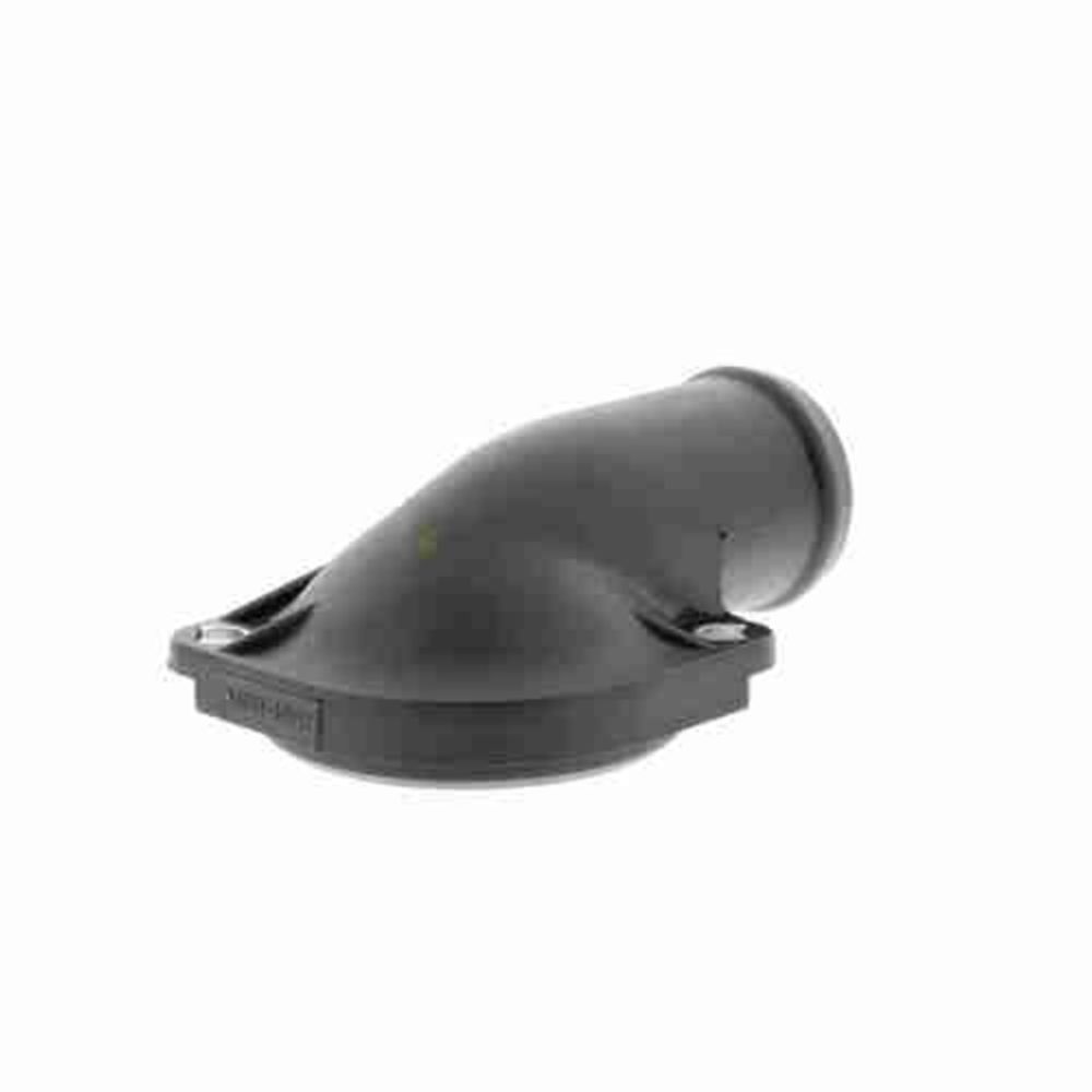 Vesiletkulähtö 30-6955