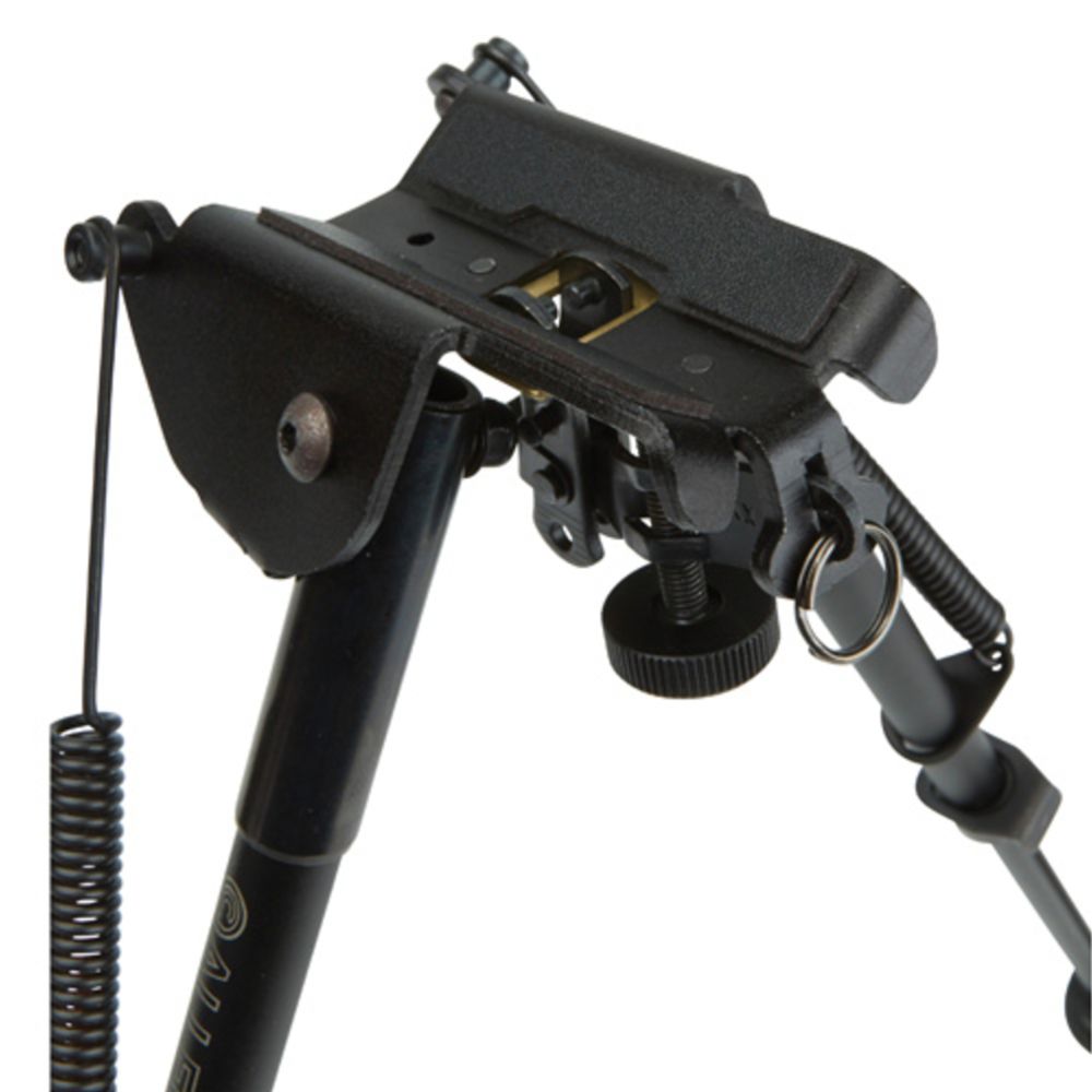 Allen Bozeman bipod 23–33 cm