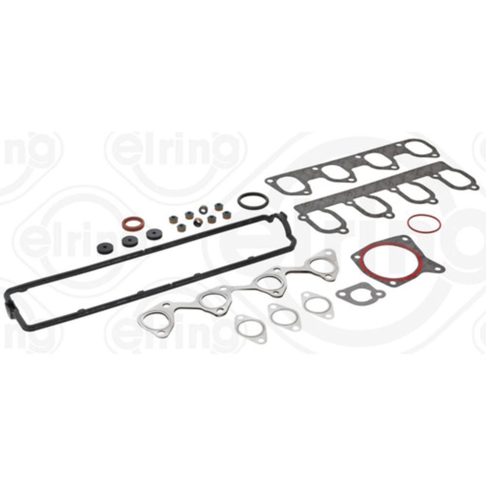 Packningssats, topplock 27-01027
