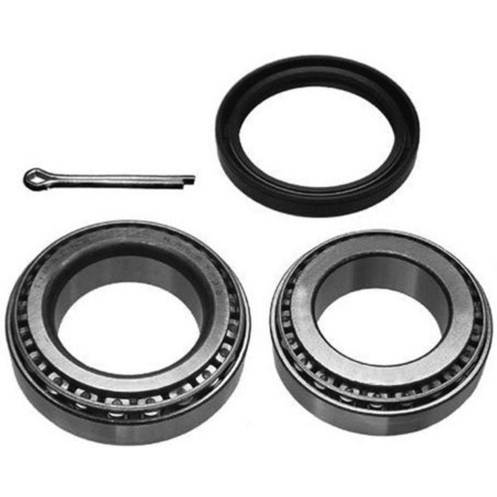 Pyöränlaakerisarja 21-1089