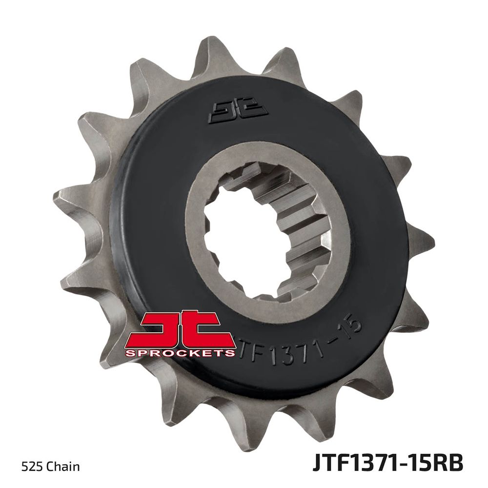 Eturatas 98-12355