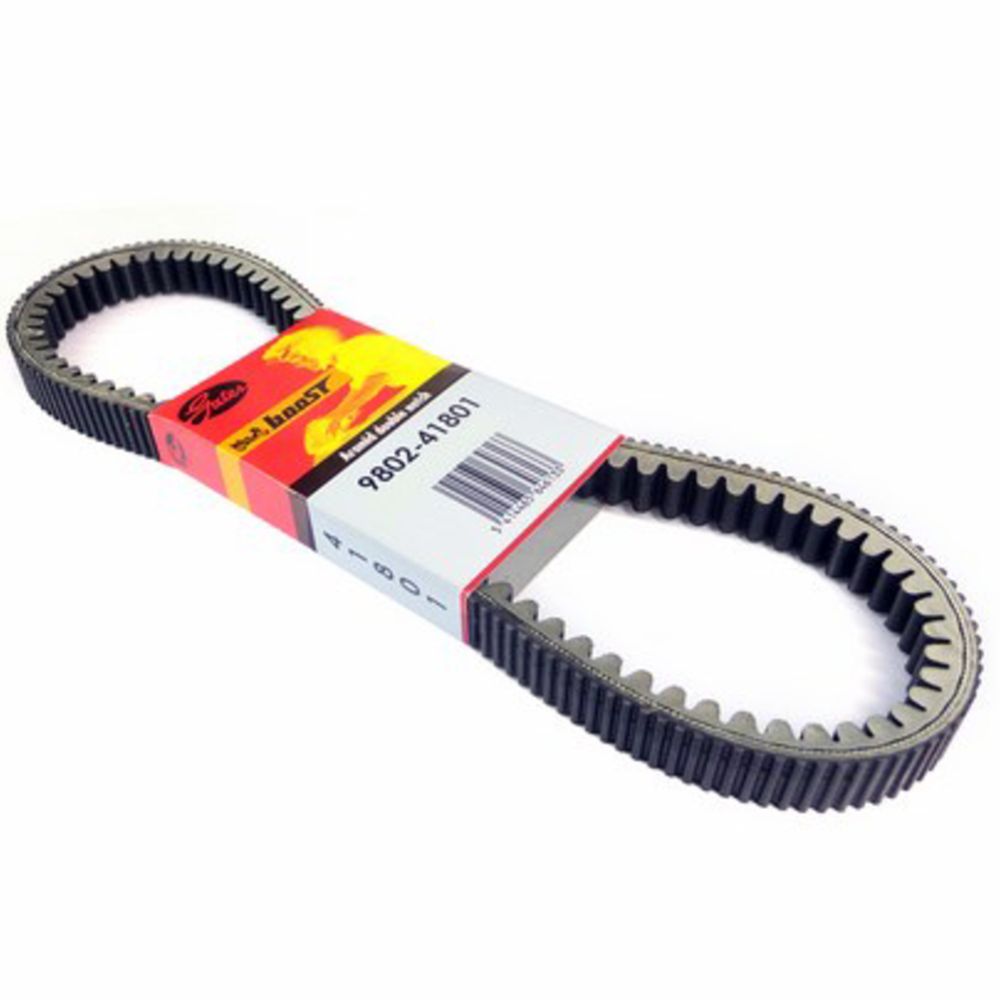 Drivrem, Variomatic 98-33294