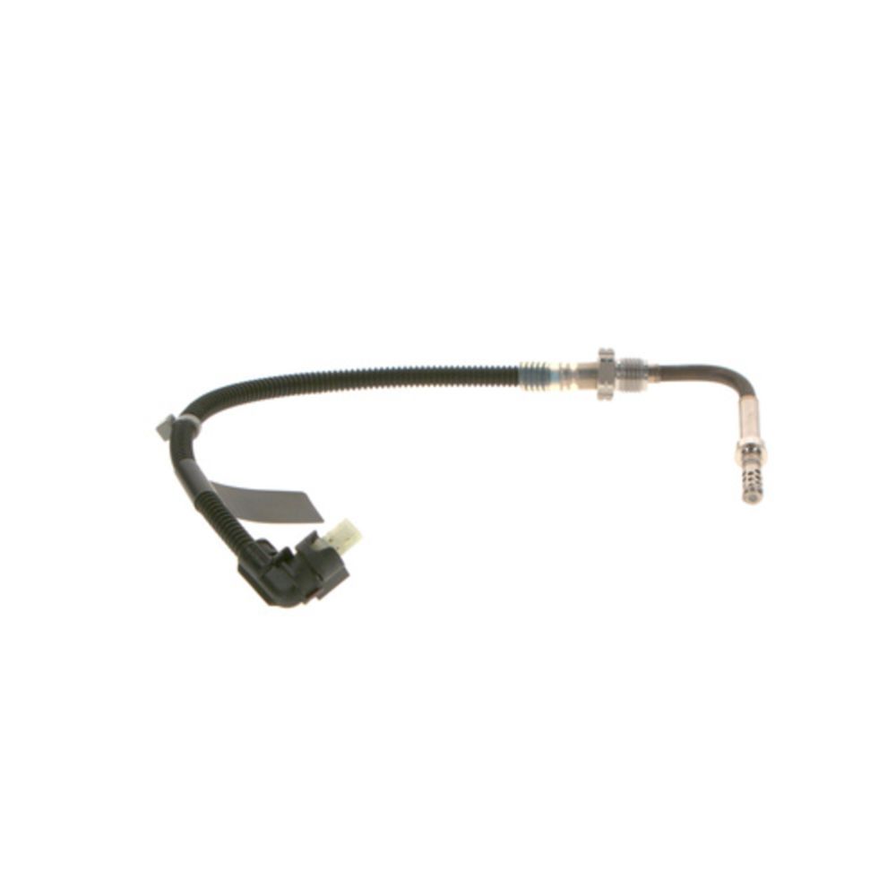 Sensor, avgastemperatur 28-8692