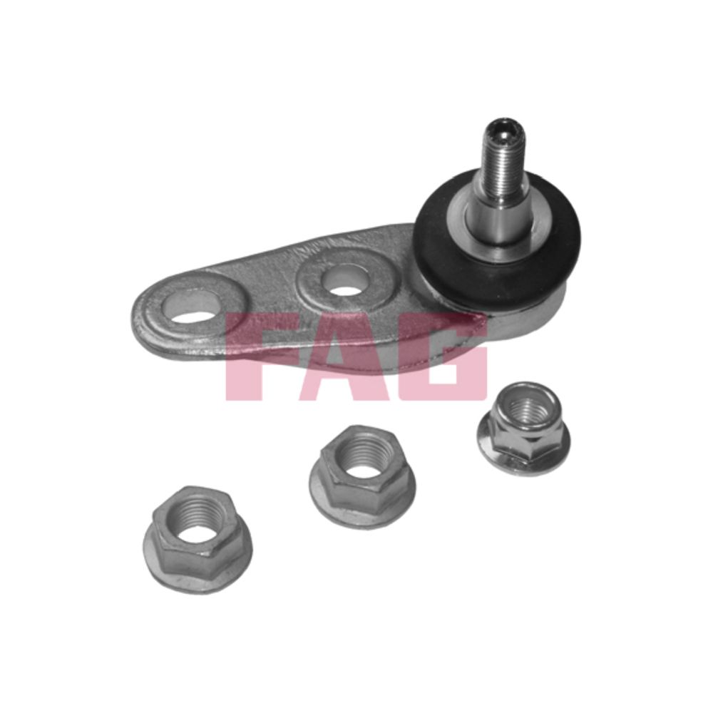 Pallonivel 17-05549