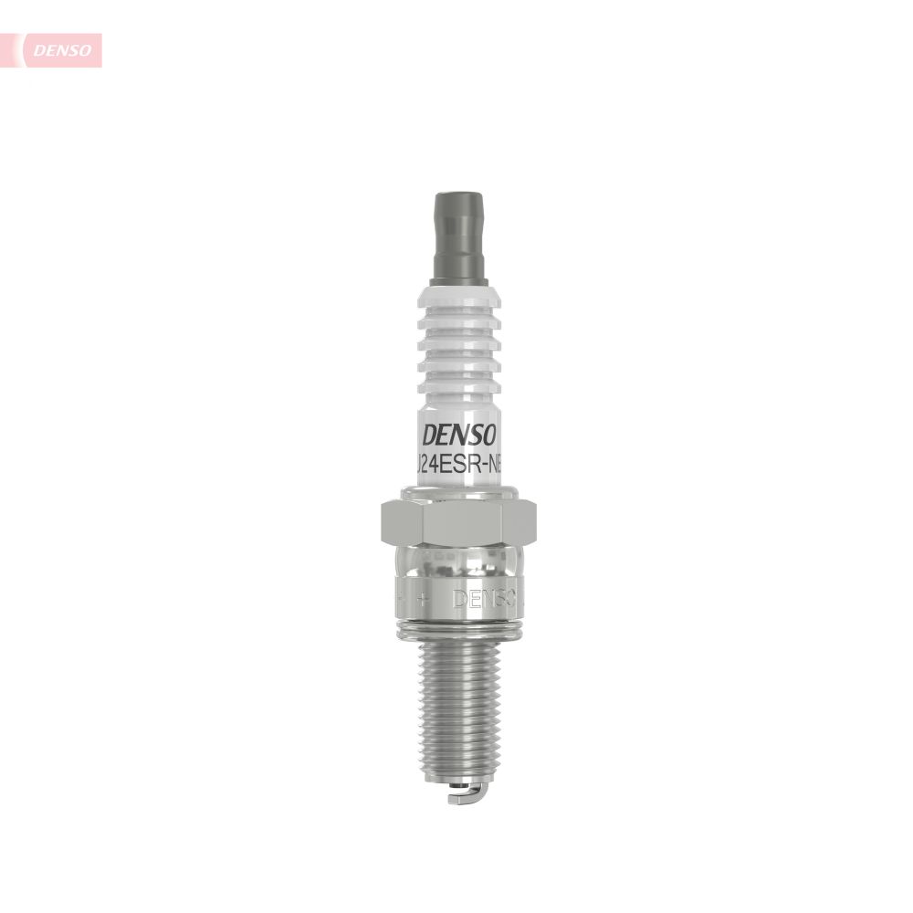 Denso U24ESR-NB süüteküünal