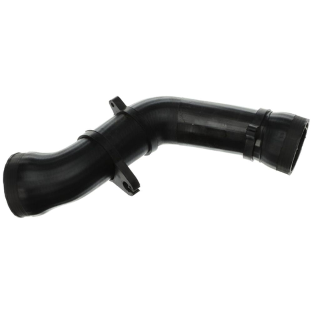 Insugsluftrör, turbo 30-02813