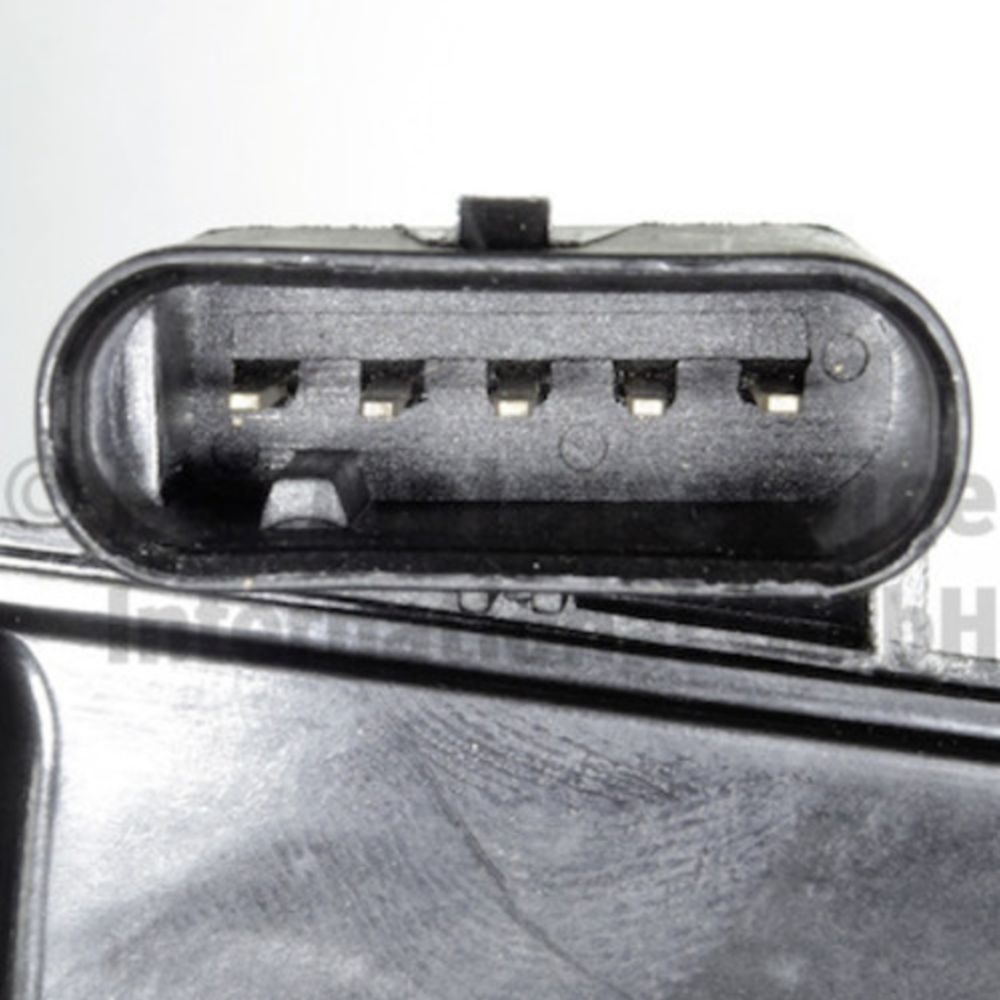 Ilmankierron ohjainläppä 28-01858